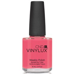 Vinylux Weekly Polish - #154 Tropix
